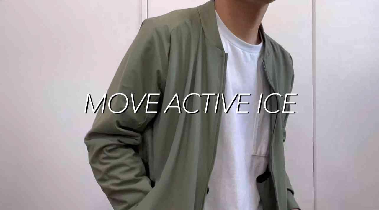 【ワークマン】マニアがランキング形式で紹介！春夏新作でチェックすべきアイテムは？リペアテック新商品も