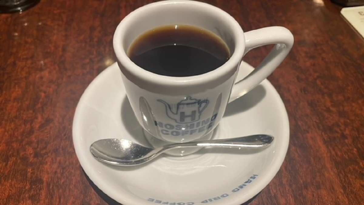 【星乃珈琲店】テイクアウトはできる？自宅でも楽しめる持ち帰りメニューを紹介！