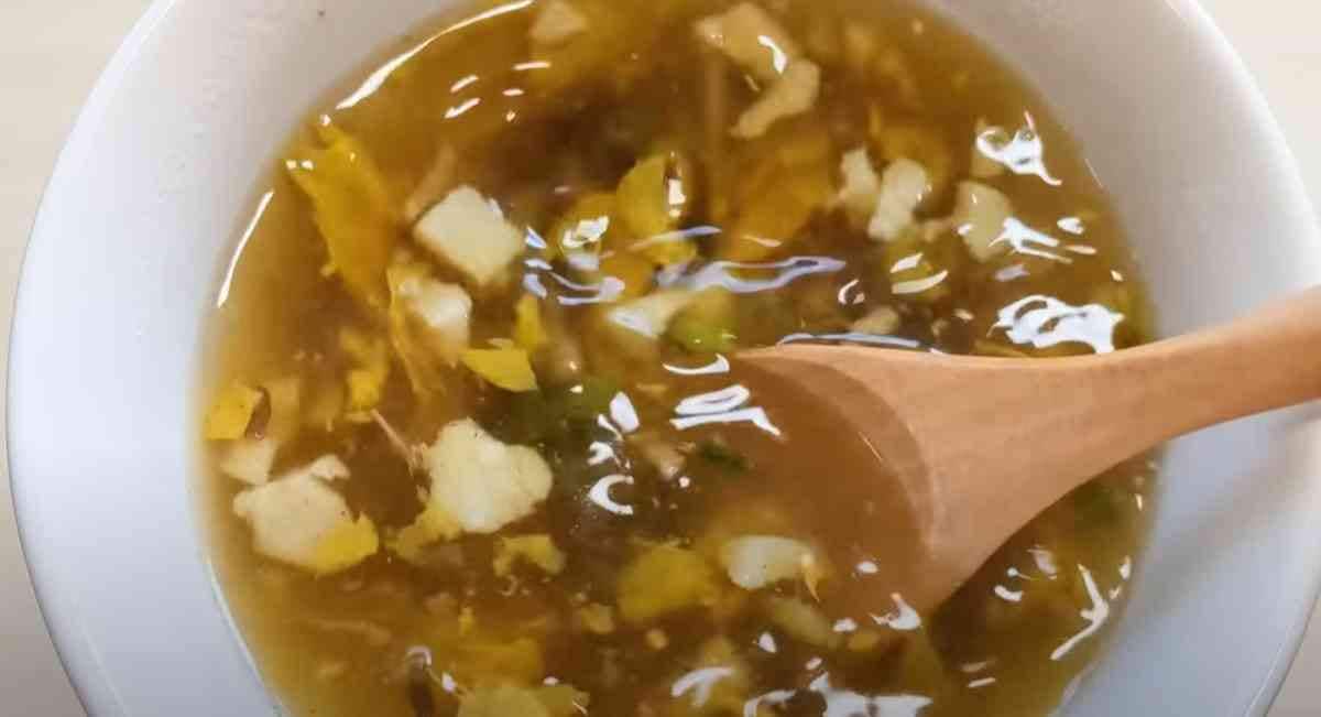 【業務スーパー】新商品あり！忙しい朝に便利なスープ3選！お湯を注ぐだけでOKな簡単調理が◎