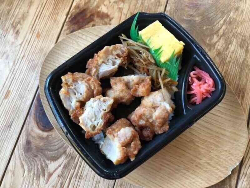 【ほっともっと】節約中も満足できる！ワンコイン以下の高コスパ弁当3選◎ボリュームも満点メニューがそろう