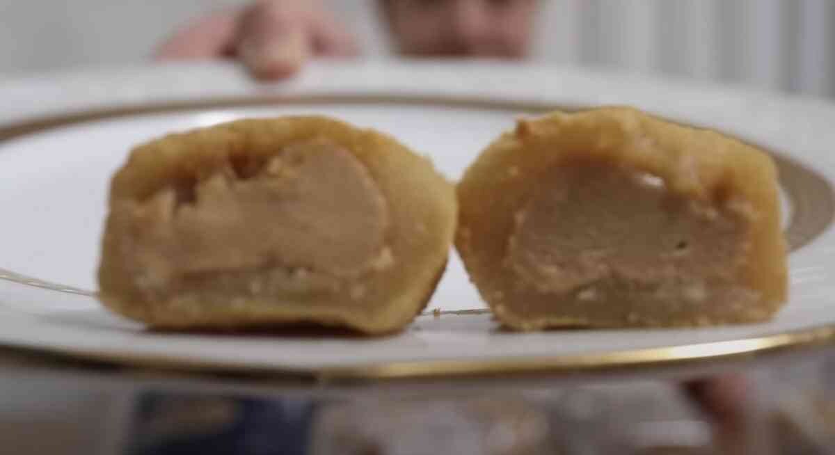 【セブンイレブン・ローソン】3月新作スイーツ3選！きな粉が美味しい和菓子スイーツも