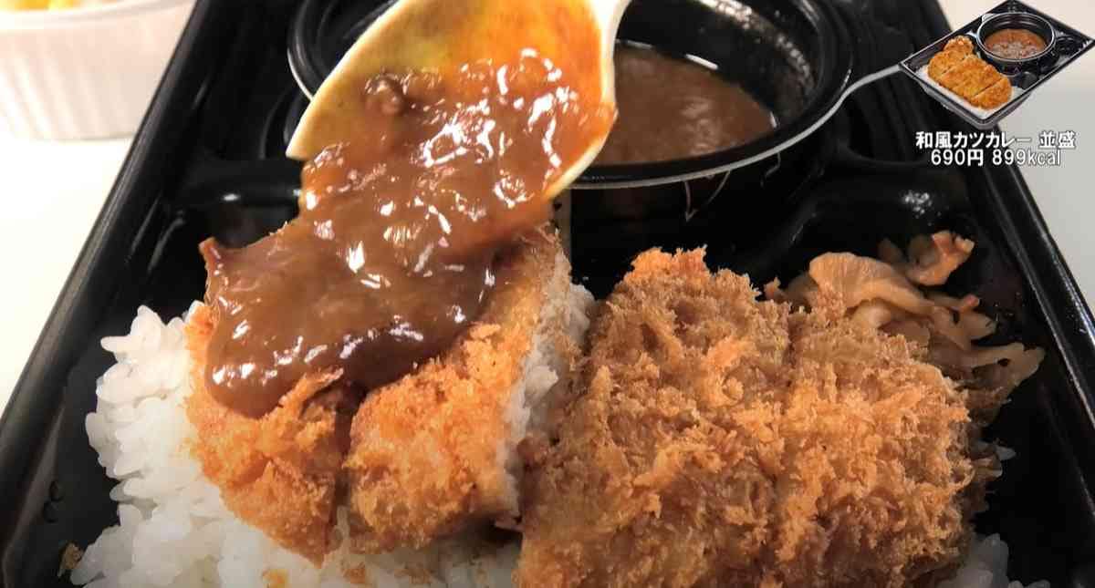 【人気弁当＆定食チェーン店】2023春の新商品3選！ボリューム満点のテイクアウトOKメニューが勢ぞろい