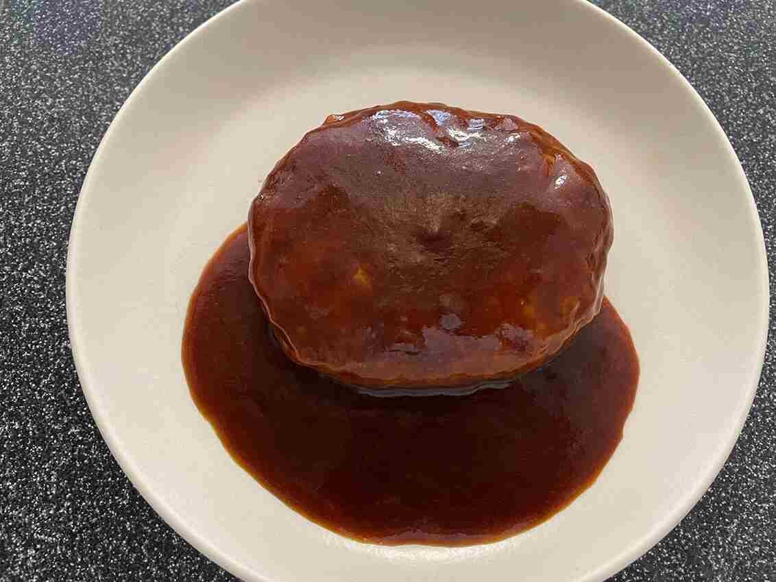 【デニーズ】にも冷凍食品「デミグラスハンバーグ」があるの知ってる？テイクアウトや値段・温め方を解説
