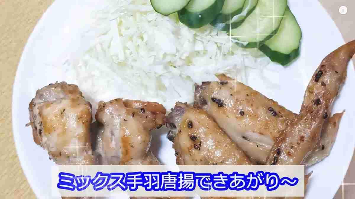【業務スーパー】大人気”鶏屋さん”シリーズ特集！大定番のチキンカツなど1kgの大容量でお得な商品3選