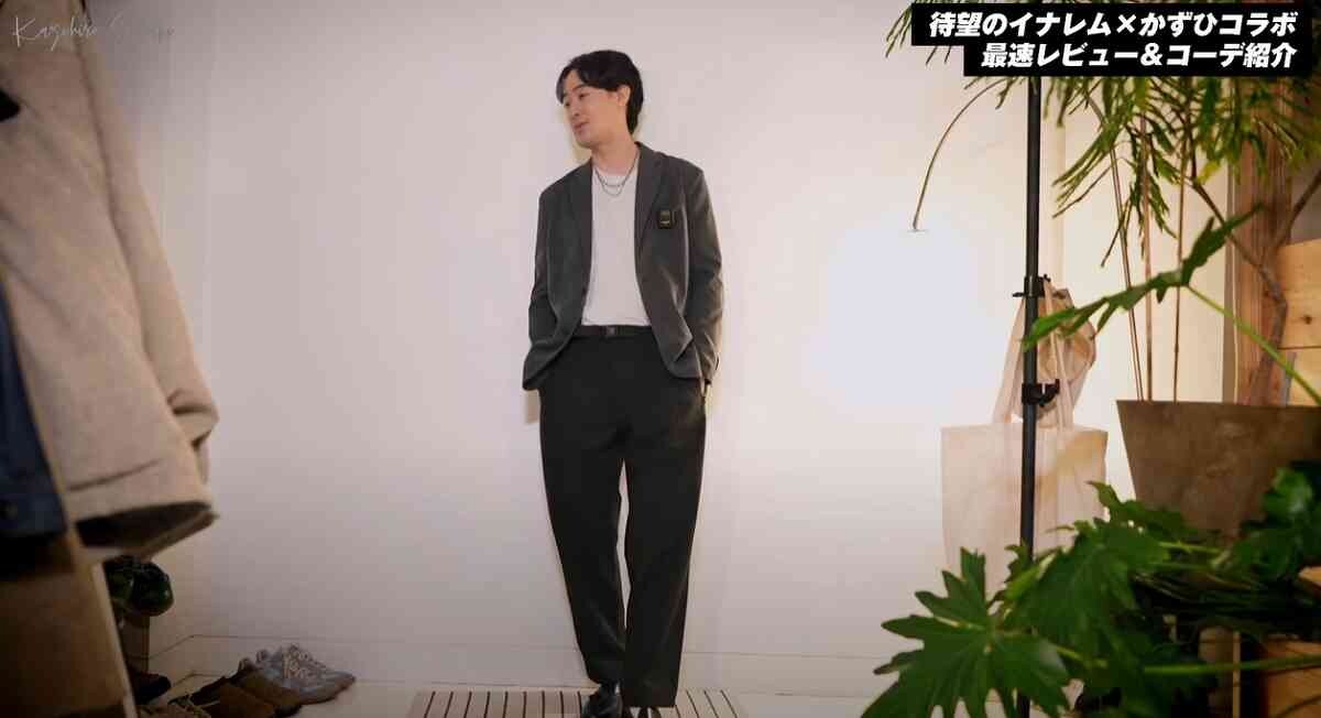 【ワークマン】コスパ最強な「耐久撥水パンツ」3選・初夏～夏のキャンプやアウトドアもお任せ！《新商品》