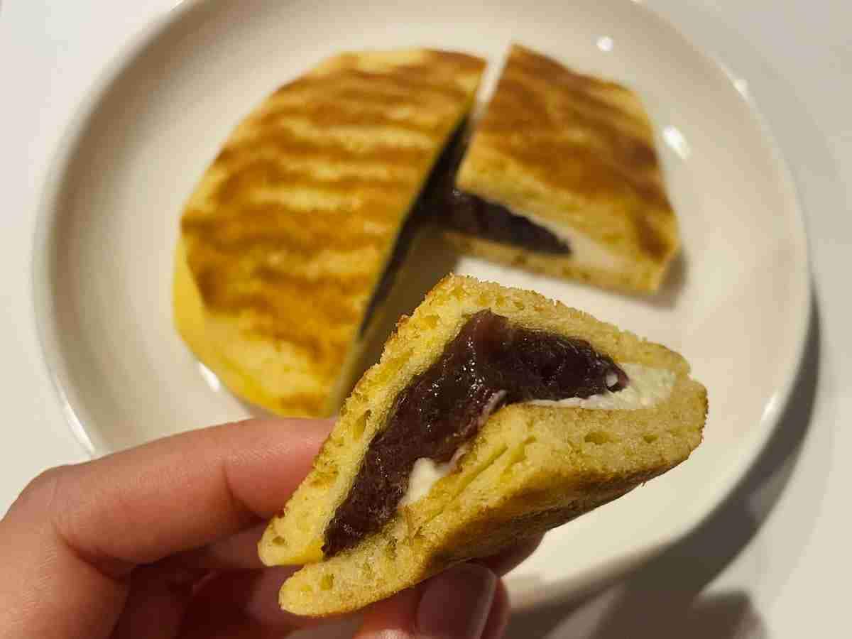 【シャトレーゼ】どら焼きの人気商品3選！賞味期限や糖質・値段は？実食レポでお届け