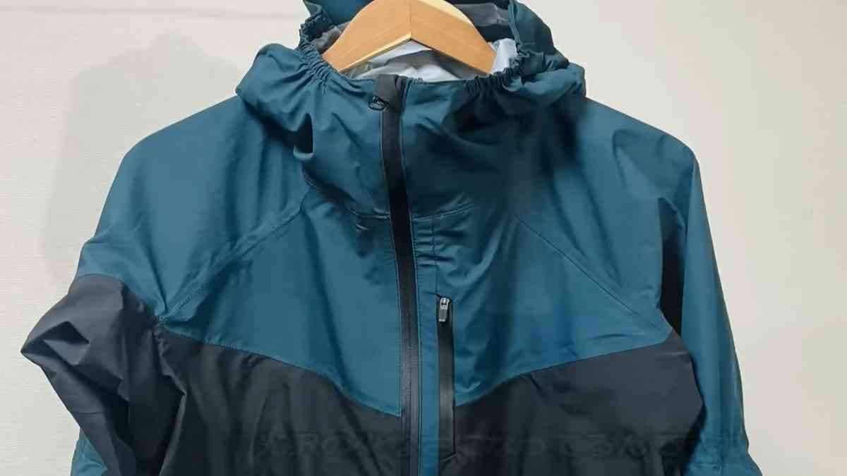 【ワークマン】遮熱や防水など「高機能アウター」を新作で発見！肌寒い季節のキャンプに役立つ3アイテム