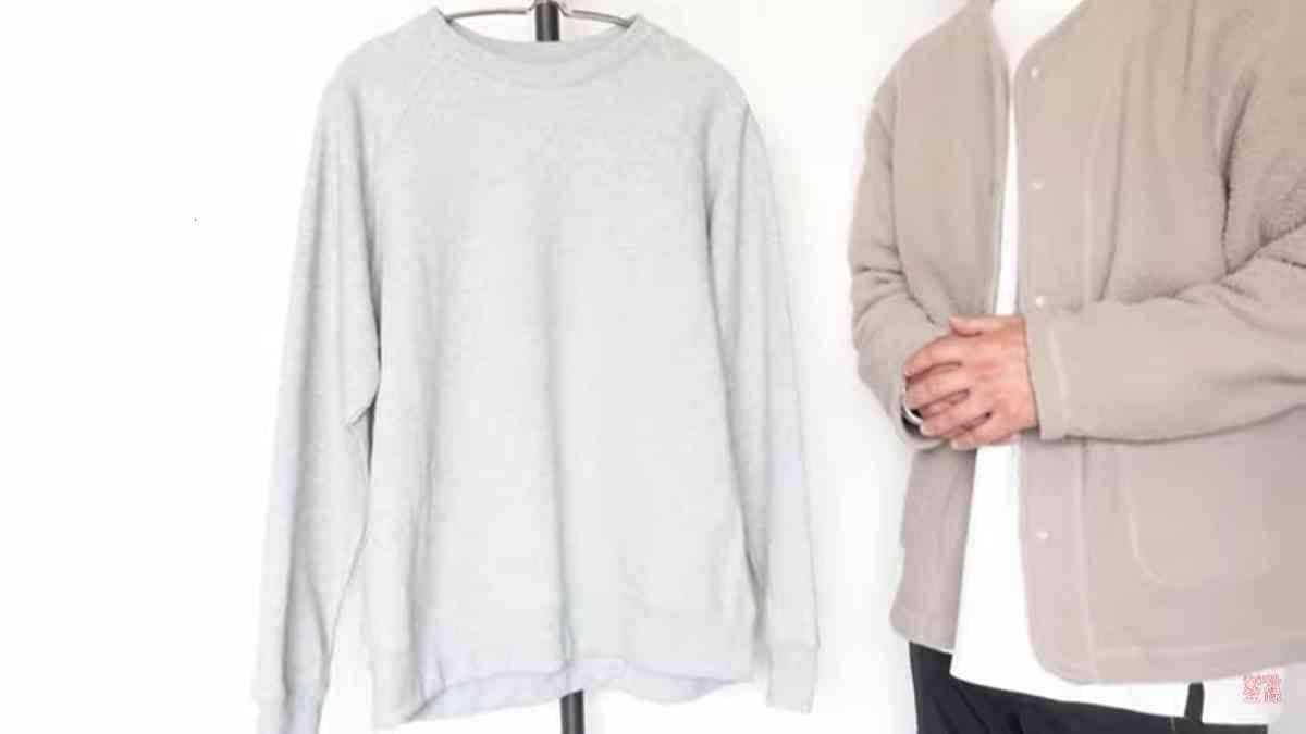 【ワークマン】1500円で高見えを狙う！新作アイテム3選・注目のシアサッカーや遮熱機能で春夏も快適