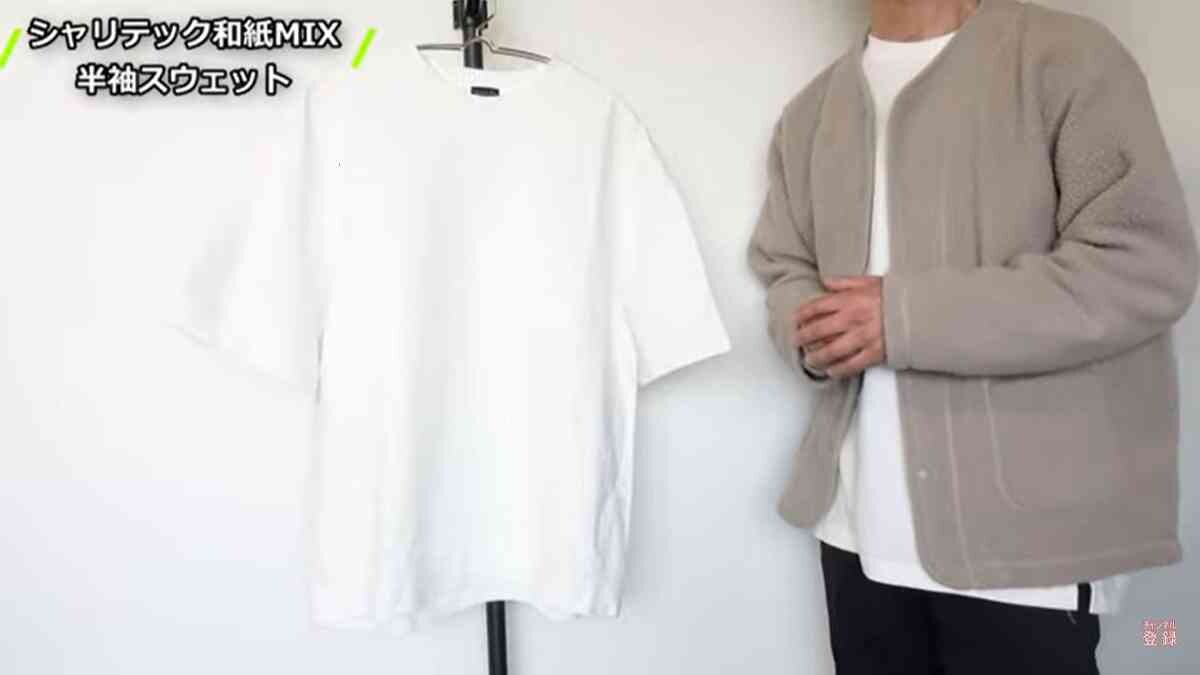 【ワークマン】高見えコーデの主役に◎「1900円で買える春の新作」3選・1年中使えるアイテムも！