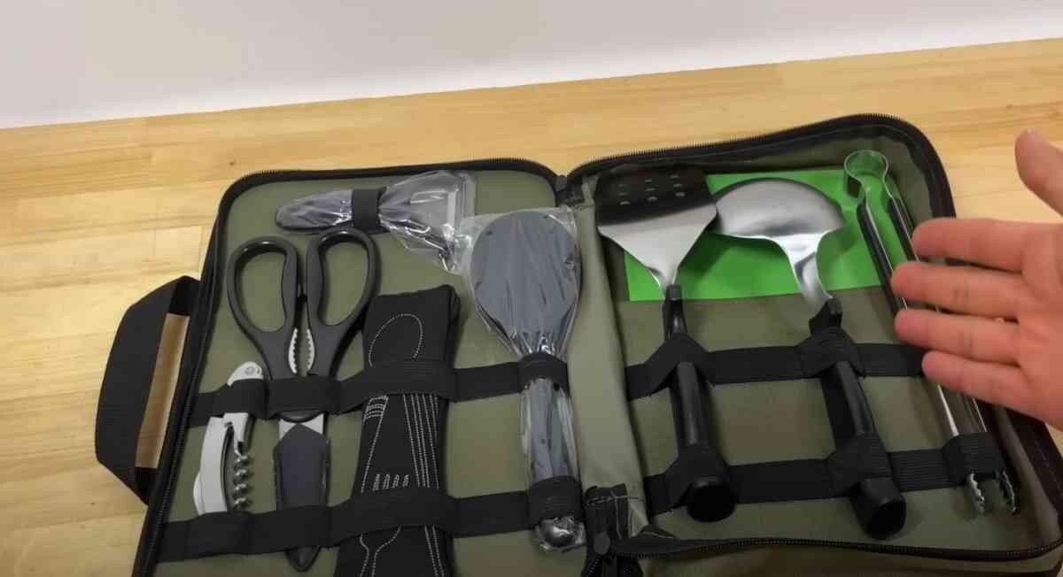 【DCM】ホームセンターのギアがすごい！キャンプ初心者さんにもおすすめの新作アイテム3選