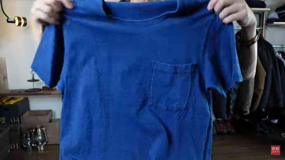 【ワークマン】初夏～夏用のTシャツ買うならこれがおすすめ！持続冷感や980円の激安も《3選》