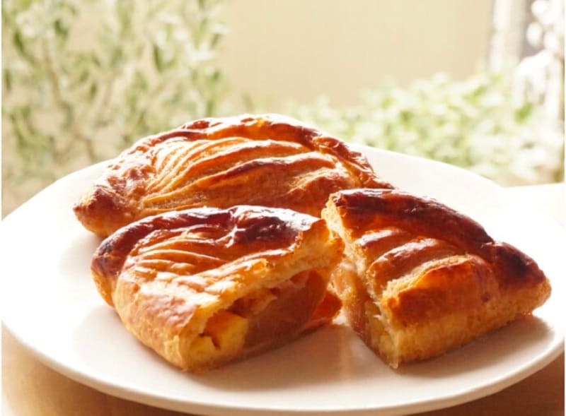 【シャトレーゼ】自慢の「高コスパスイーツ」週間ランキング！読者の注目を最も集めたのはどのお菓子？