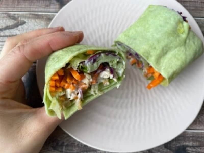 【人気グルメ】夏前のダイエットにも◎おすすめなグルメ週間ランキング！1位はコストコのお得なヨーグルト