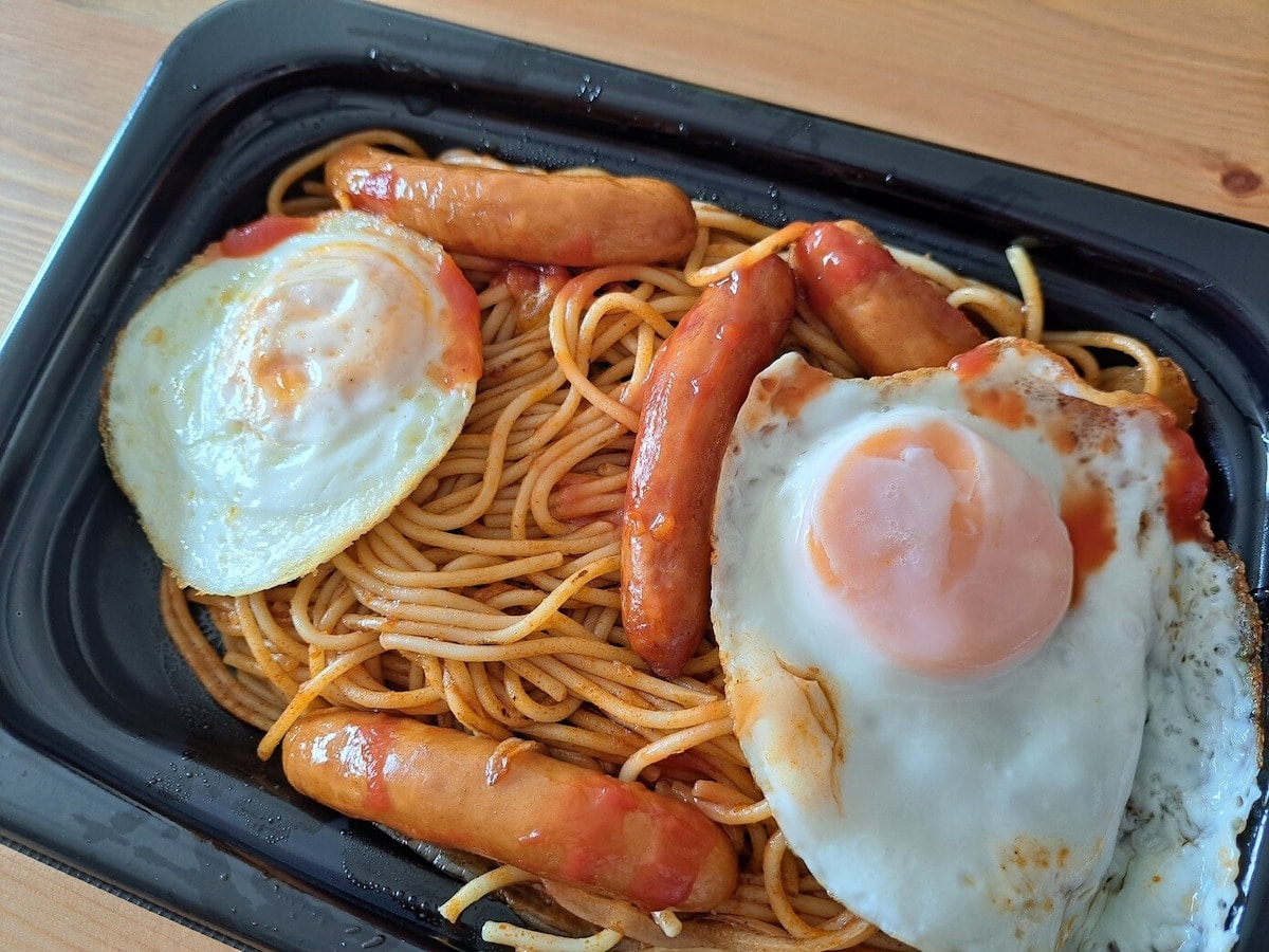 【ほっともっと】ボリューミーだからシェアできる！GWのランチも困らない子供にうれしいお弁当3選