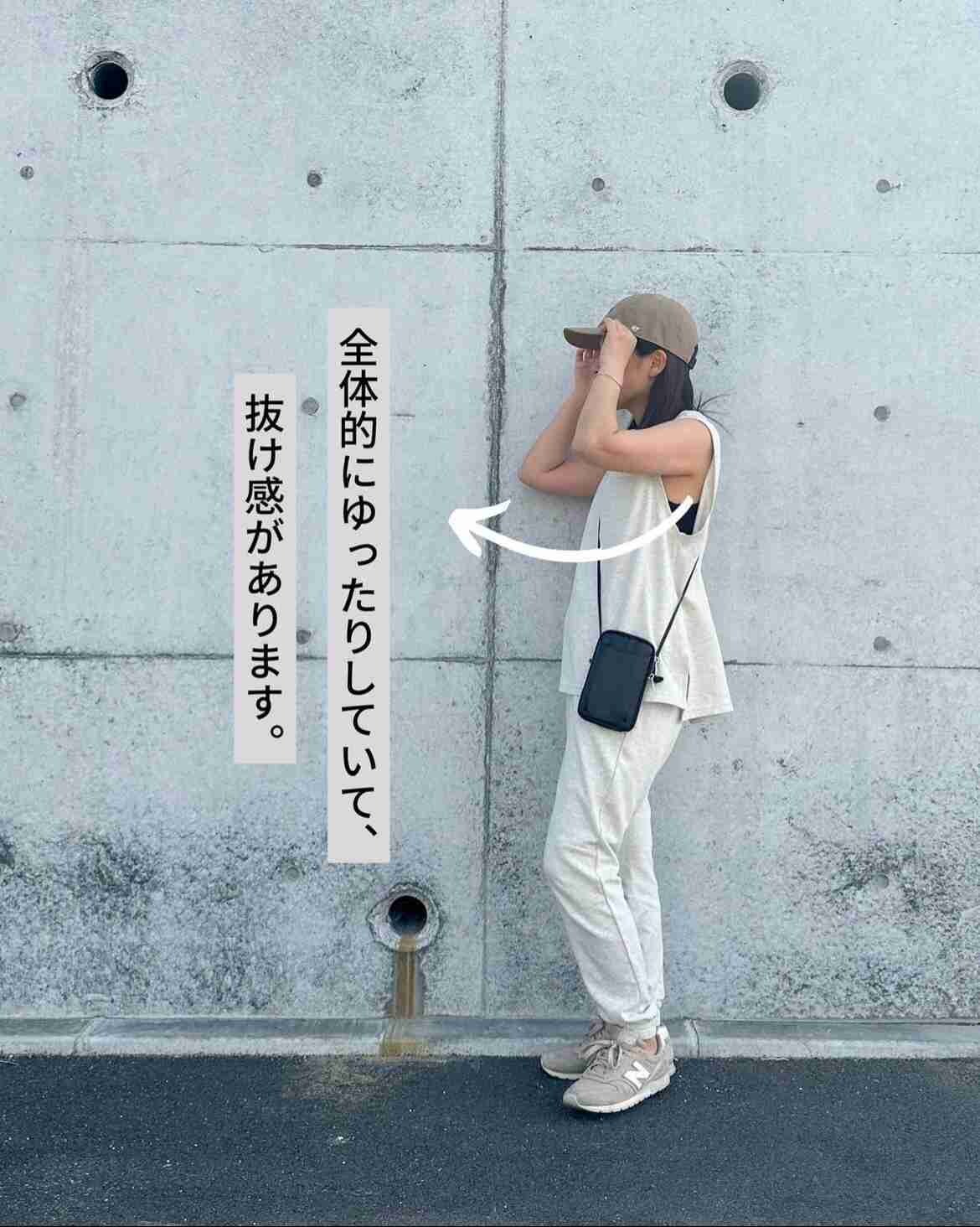 【ワークマン】バレなし！大人女子向けのシンプルTシャツ3選！初夏コーデに使えるアイテムをマニアが紹介