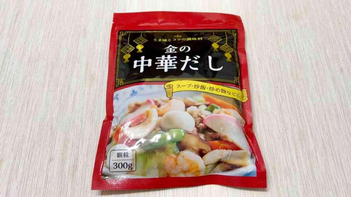 【業務スーパー】調味料ランキングTOP3！パパっと料理が美味しくなるマニア絶賛の商品1位は？