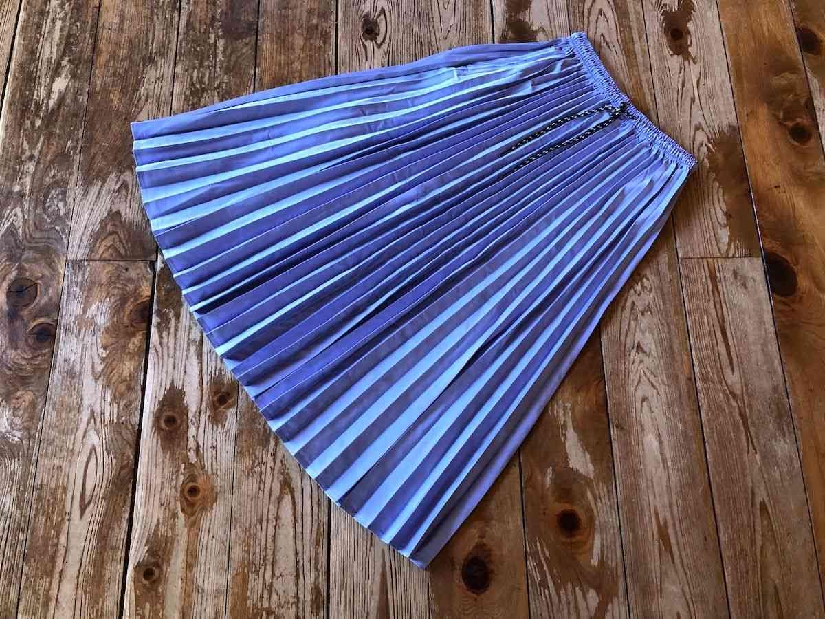 【ワークマン女子】撥水スカートやUVカットTシャツも！マニアが選ぶ新作ランキング・初夏に使いたい1位は？