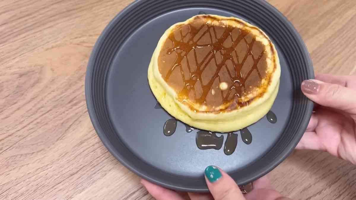【ダイソー】おしゃれなヨーロッパ風プレートが220円！自宅でカフェ気分を気軽に楽しもう