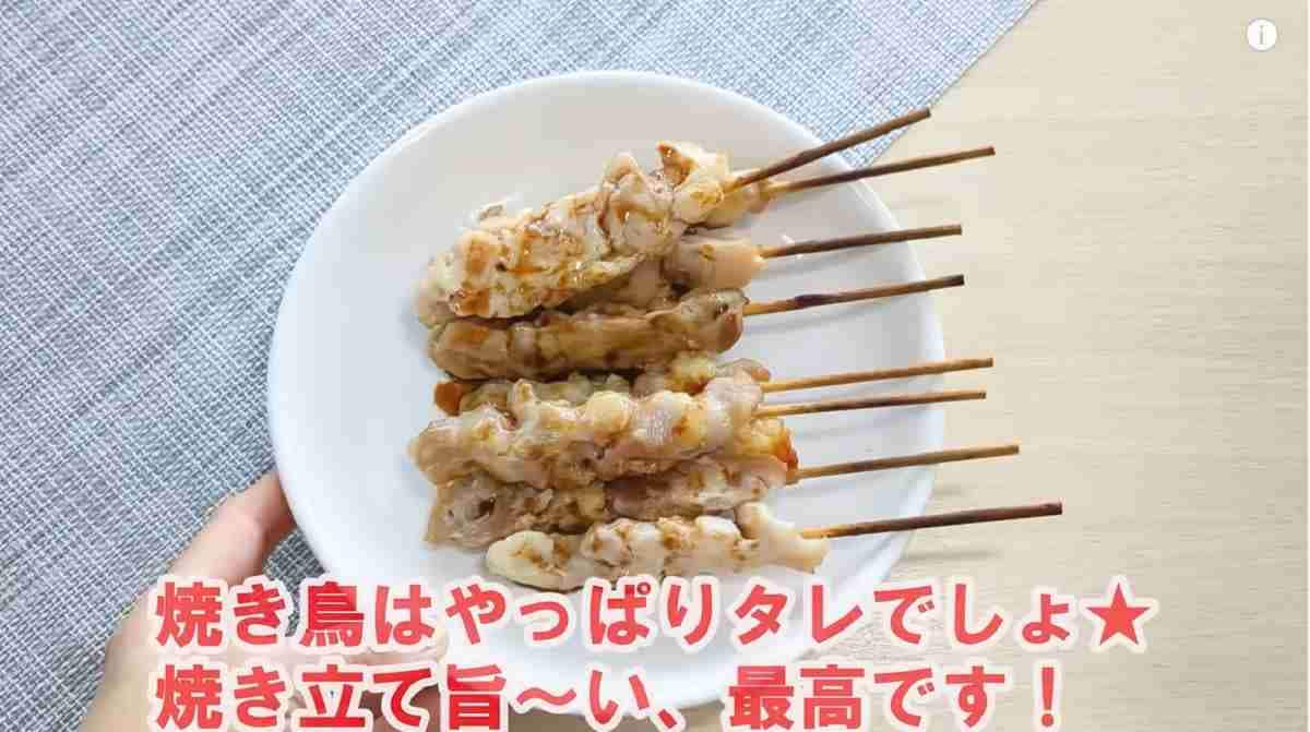 【業務スーパー】買って損しない大容量商品とは？大人気の冷凍焼き鳥などマニアが実際に買ってる3選