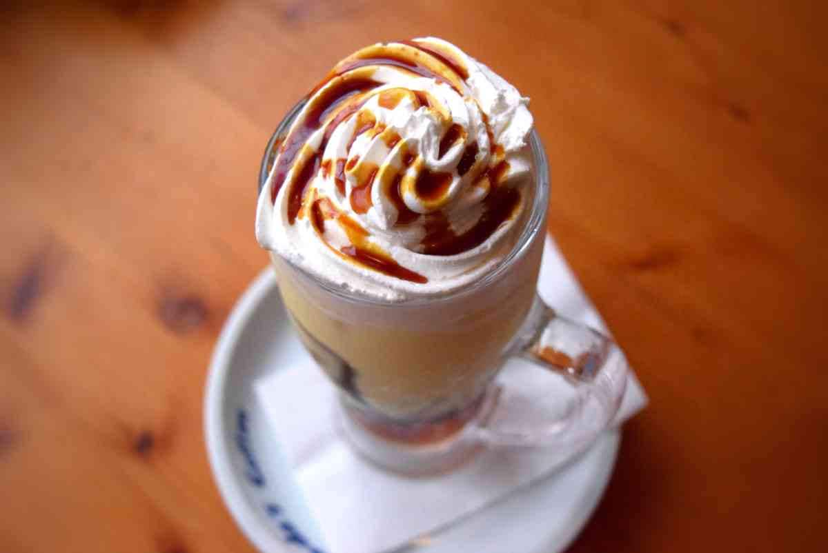 【コメダ】ジェリコに初夏の新商品登場！クリームブリュレ味はフランス風の新食感デザート《実食レポ》