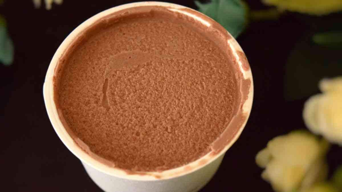 【シャトレーゼ】乳と卵と小麦粉は不使用！それでも濃厚で美味しいアイスココアの原材料は何？実食レポ