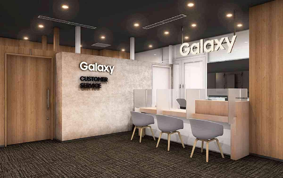 【ドコモ】Galaxyユーザー必見！即時修理と保護フィルム無料特典のご紹介