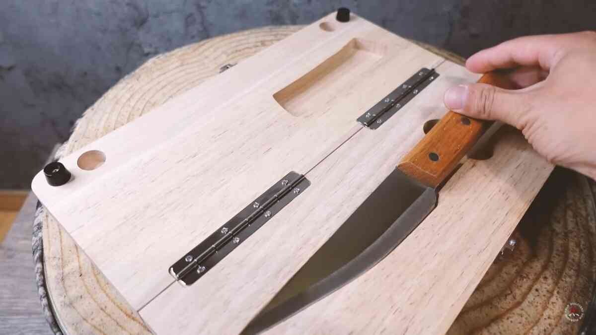 【ワークマン】家でもキャンプでも使える調理ギア3選！万能なのに全部2500円以下って驚き！