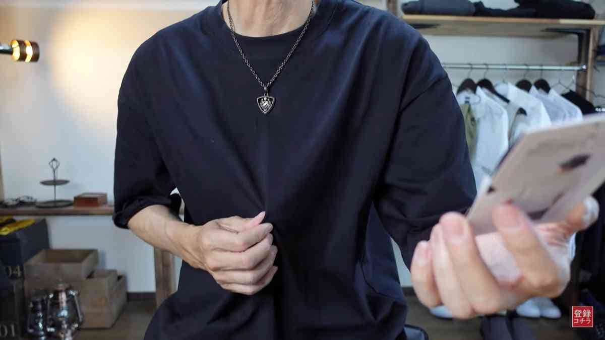 【ワークマン】汗をかいてもサラサラだから初夏や梅雨におすすめ！接触＆持続冷感アイテム3選