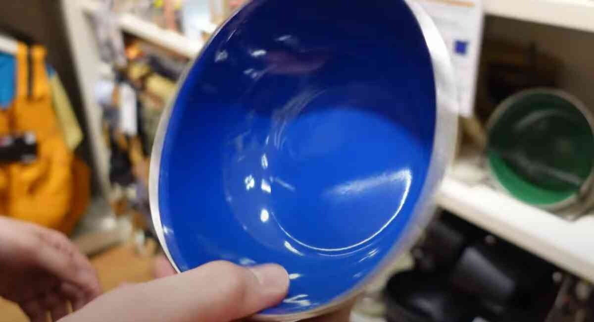 【ワークマン】マニアが買った税込980円以下で買えるキャンプギア3選！オシャレなホーロー食器もコスパ◎