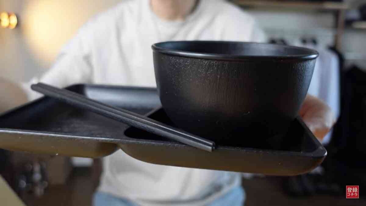 これも【ワークマン】なの？マニアが路面店で出会った掘り出し小物3選！1000円以下とは思えない機能性