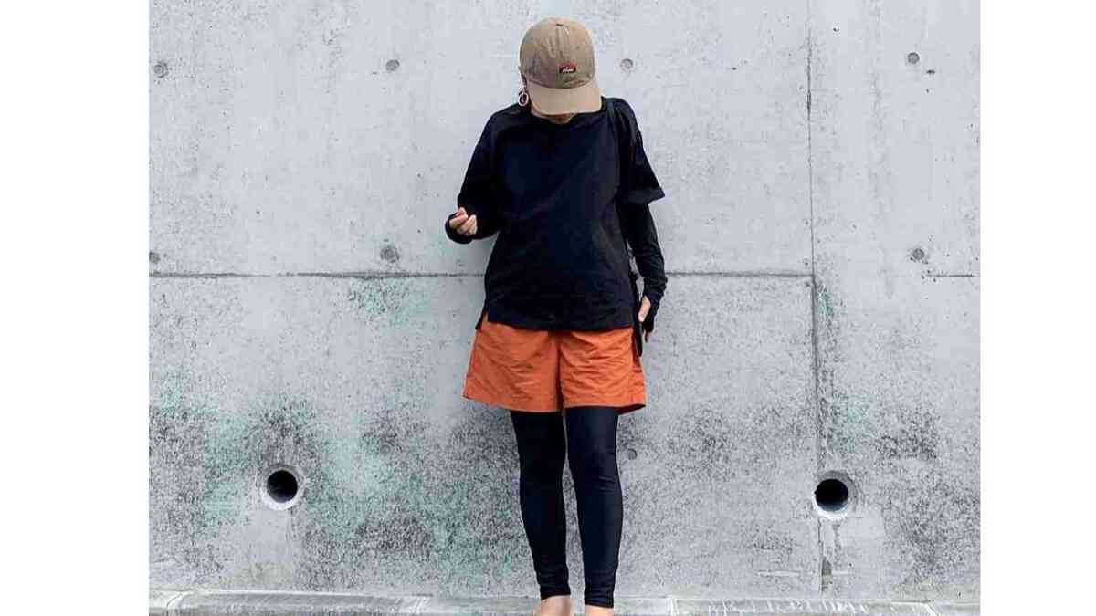 【ワークマン】雨や台風に便利な「水陸両用グッズ」3選！シューズにパンツなど全身揃えても5000円以下