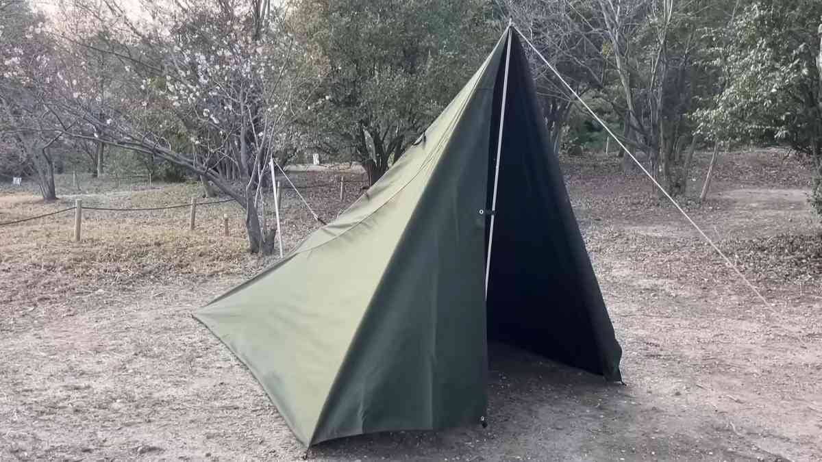 【ワークマン】夏キャンプに向けてギアを揃えたい人必見！マニアが買ったおすすめギア3選・新作には食器も登場