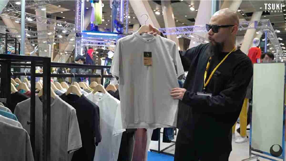 【ワークマン】ムシムシ暑い夏は「持続冷感アイテム」しか勝たん！梅雨も快適に過ごせるハイコスパアイテム3選