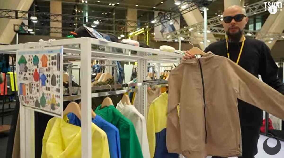 【ワークマン】2023年注目の「超軽量×遮熱」シリーズから1500円で買えるアイテム3選！接触冷感やUVカットで夏が快適