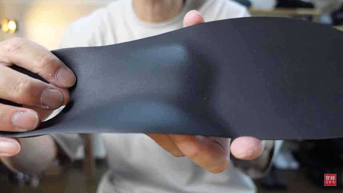 【ワークマン】の高機能インソールはアウトドアから仕事まで使える！足の疲れや蒸れに悩む方必見の4商品を紹介