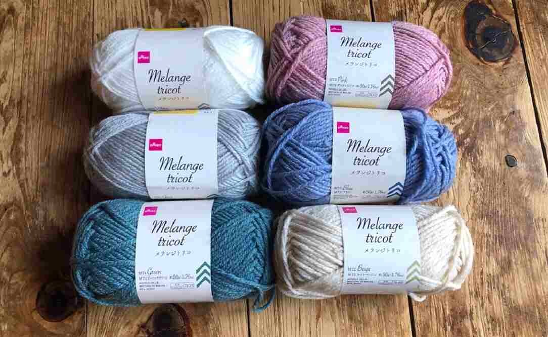 【ダイソー】父の日の手作りギフトも100均で！毛糸やワッペンなどおすすめのハンドメイドグッズ3選