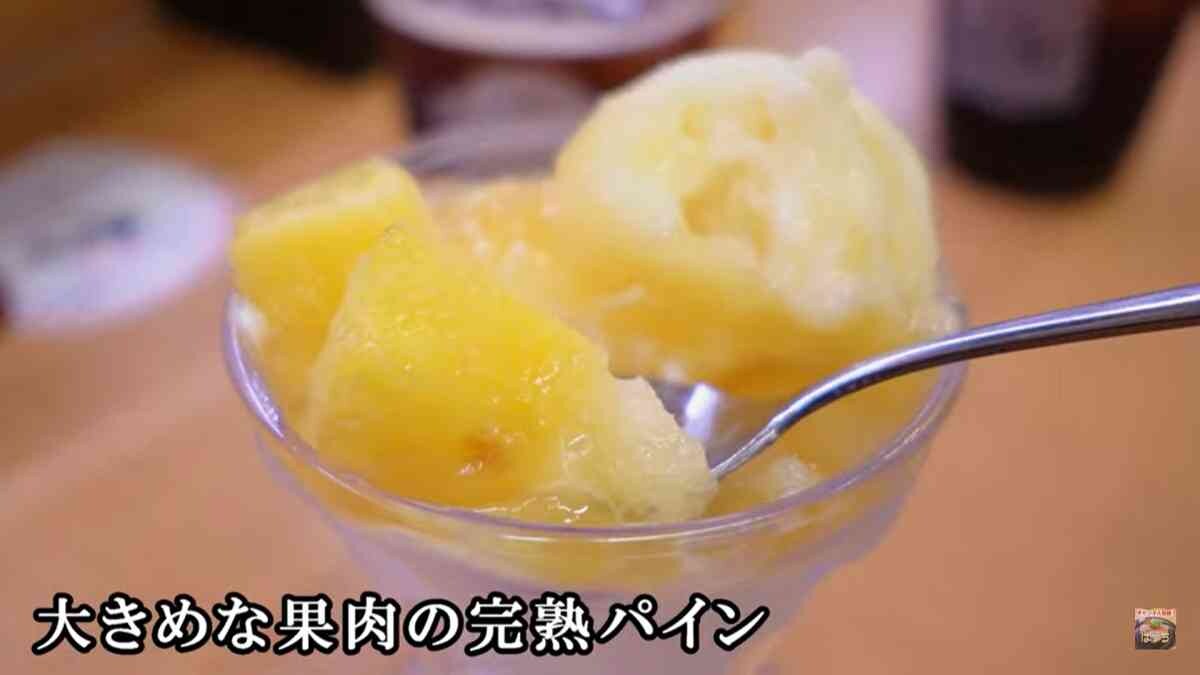 【スシロー】6/11までの期間限定新作スイーツも！届くまでお楽しみのデザートもあるって本当？2選