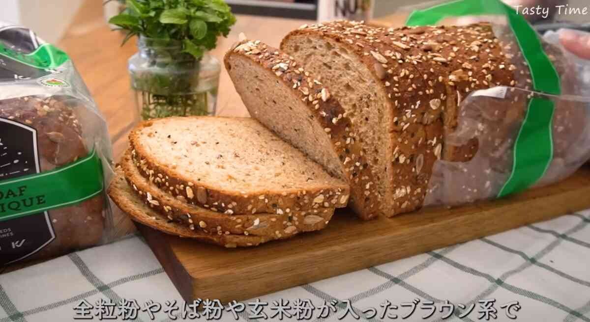 【コストコ】マニアが愛する不定期入荷のパンも！まずは買っておきたい「定番パン」3選《2023年最新》