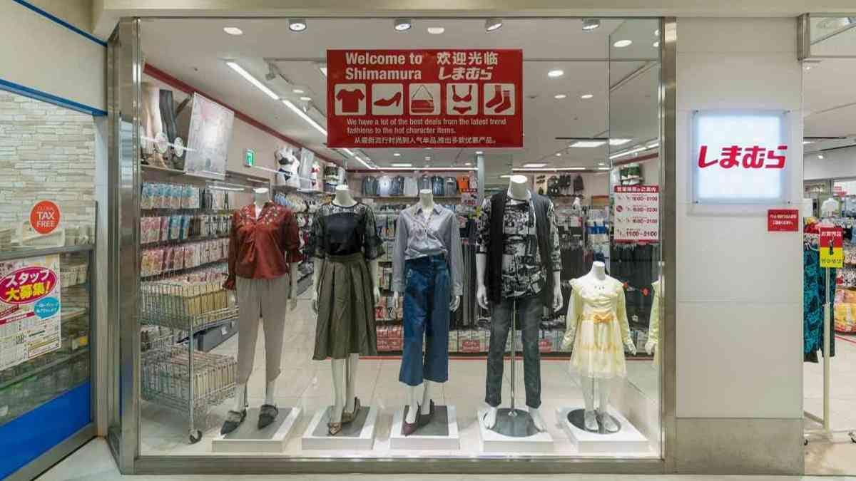 【しまむら】明日は父の日！ルームウエアや甚平などお父さんへのプレゼントにおすすめな「快適パジャマ」3選