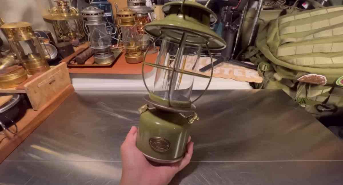 激安アウトドアブランド【soomloom】で注目の新作ギア3選！ランタンや夏にうれしい蚊よけアイテムも