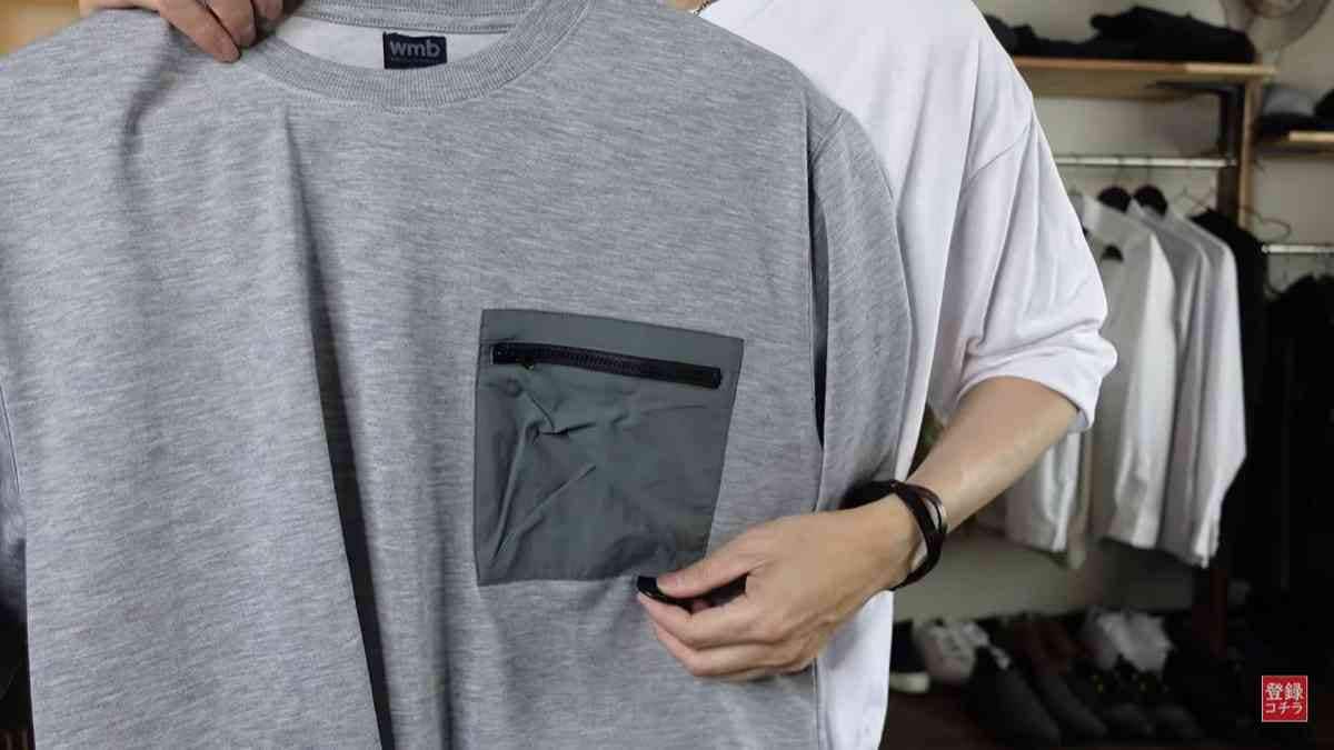 【ワークマン】2023年春夏「限定生産」アイテム5選！人とかぶりにくいレア服は売り切れ前に要チェック！