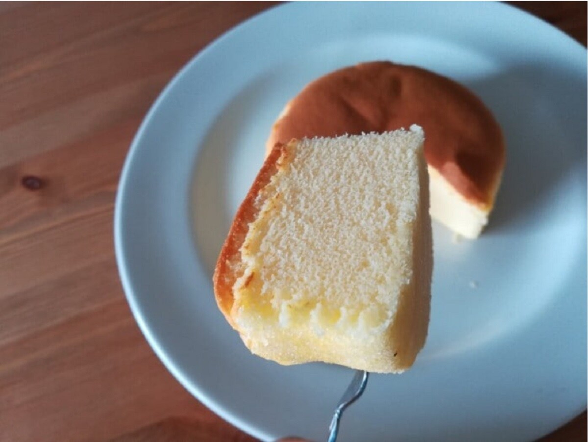 【業務スーパー】SNSでも話題の台湾スイーツ3選！爆売れ「台湾カステラ」などこの夏食べたいのはどれ？