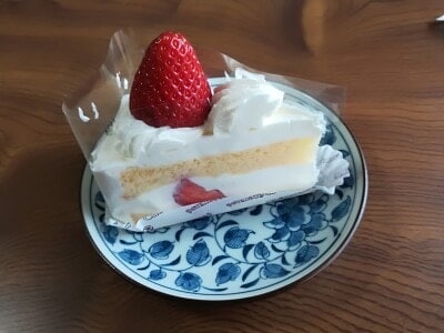 毎月22日はショートケーキの日！コスパも良くて絶品「おすすめショートケーキ」3選
