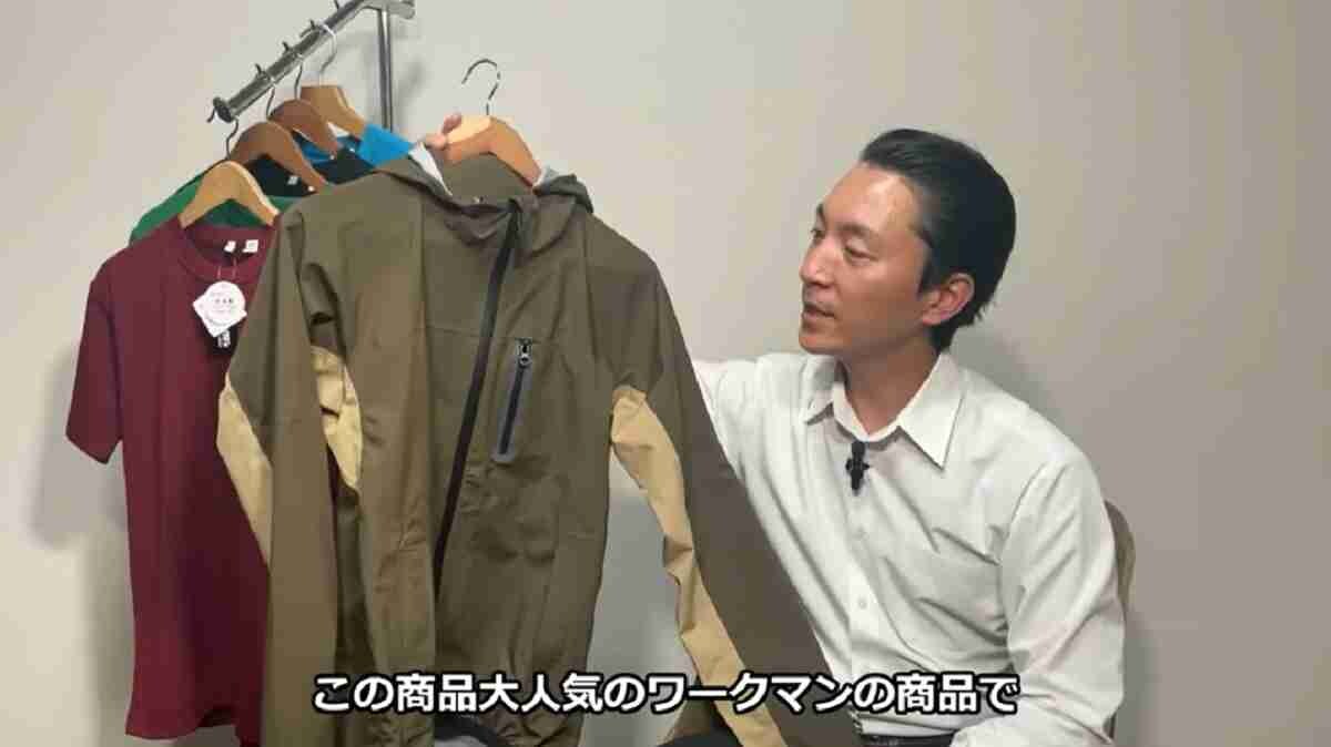 【ワークマン】最強コスパのレインウェアランキング！バイカーにおすすめのBEST3をマニアが紹介