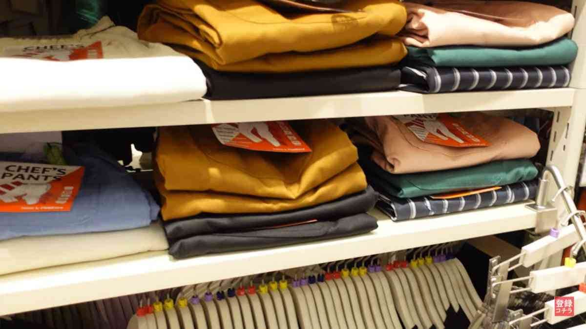 【ワークマン】高機能な耐久撥水パンツ3選！梅雨の外出や水辺レジャーに使えるアイテムは必見