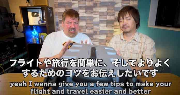 【海外旅行前のハック】夏休み前に抑えておきたい機内持ち込みの必須アイテム3選！日焼け止めが必要な理由とは？