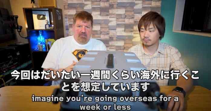 【海外旅行前の裏技ハック】これ、あると便利なんです！飛行機の中で「実は必要な」3つのアイテム・フライトが快適に◎