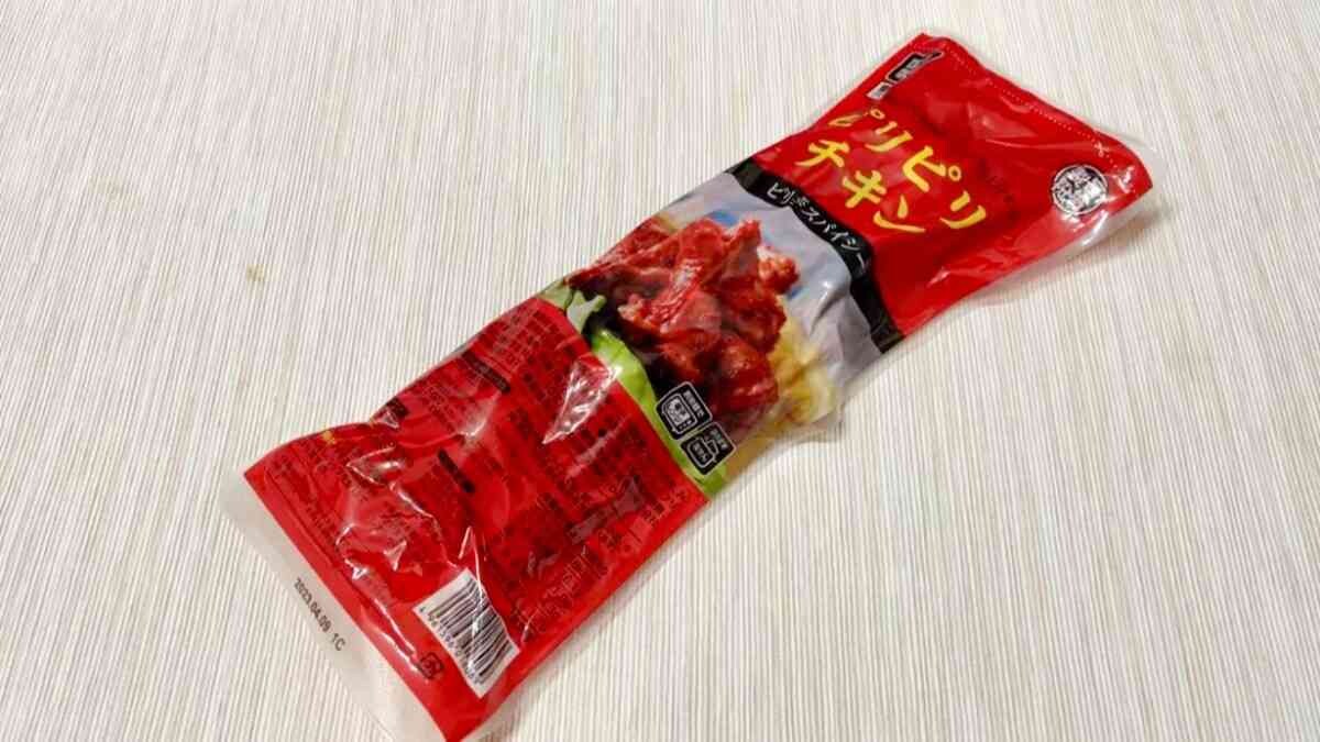 【業務スーパー】パッと使えてすぐ美味しい！ 肉加工品のおすすめランキングTOP3・時短にもなるから便利