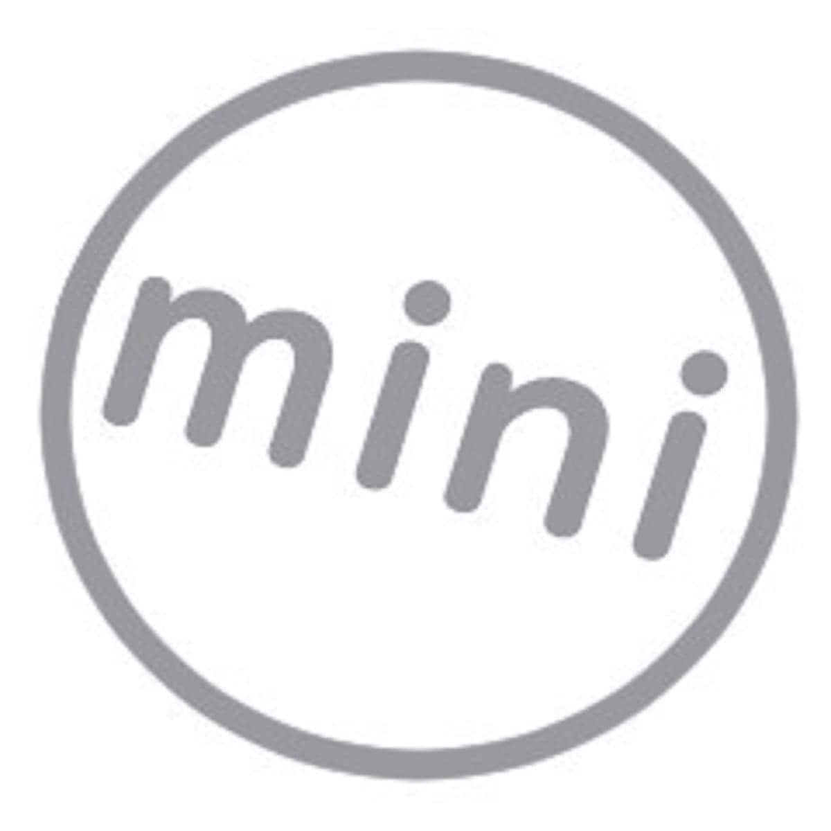 100均を愛する「mini_lifestyle CH」さん