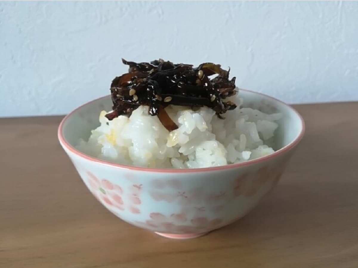 【業務スーパー】6月29日は佃煮の日！84円のごはんのお供や贅沢牛タンなど「絶品佃煮」3選